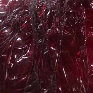 Meet your Posher, Danny